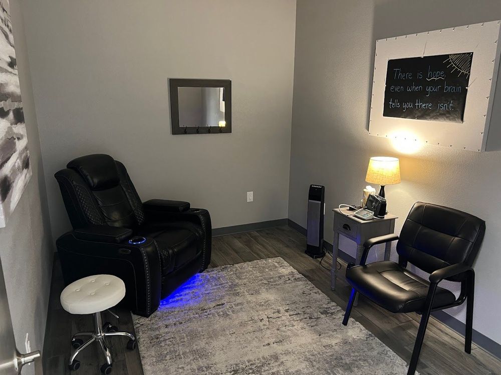 Azalia Martinez, Psychiatrist, San Antonio, TX, 78257 Psychology Today