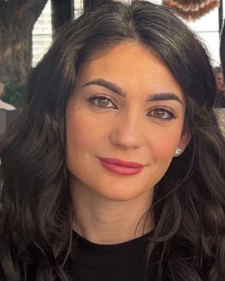 Photo of Mirlinda Zulbeari Kelmendi, Pre-Licensed Professional