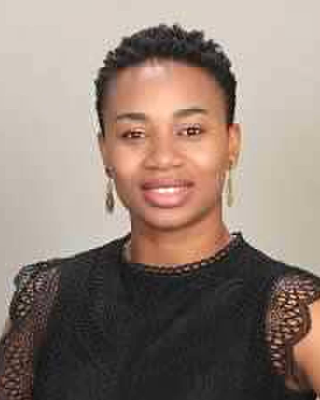 Photo of Ijeoma Obijuru, Psychiatric Nurse Practitioner, PMHNP