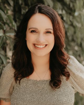 Photo of Laura Dolejs, Counselor in Omaha, NE