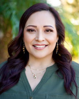 Photo of Teresa R. Morales - Irimiya Trauma Therapy, Inc., Marriage & Family Therapist, LMFT