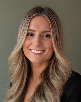 Photo of Madison Adams, Clinical Social Work/Therapist, LCSW