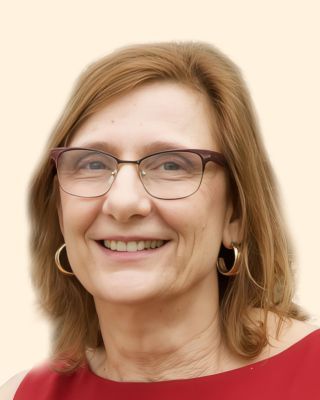 Photo of Judith Casarella, Psychiatric Nurse Practitioner, MSN, CNP