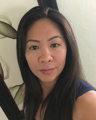 Photo of Robyne Javillo, Licensed Professional Counselor in Hawaii