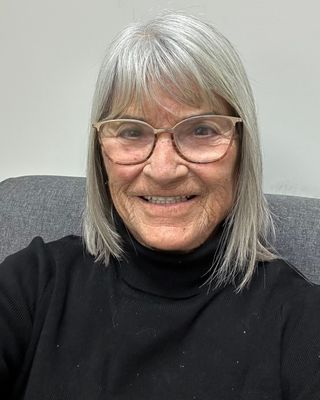 Photo of Lynda Lee Fenner, Clinical Social Work/Therapist, LISW-S