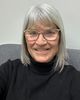 Lynda Lee Fenner
