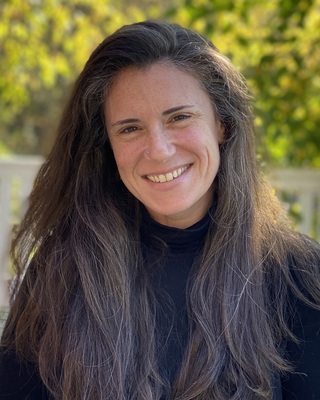 Photo of Randi Rothschild, Clinical Social Work/Therapist in White Plains, NY