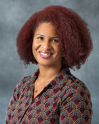 Photo of Angela M Lee, Licensed Professional Counselor in 30005, GA