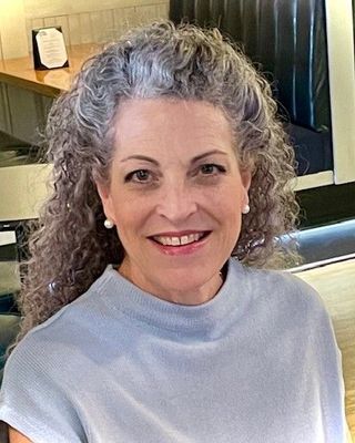 Photo of Christine Lynn Steele, Clinical Social Work/Therapist, MSW, LCSW