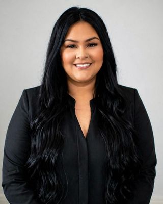 Photo of Patricia Aguayo, Clinical Social Work/Therapist, LCSW