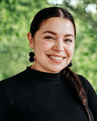 Photo of June Rayburn, Clinical Social Work/Therapist, LCSW