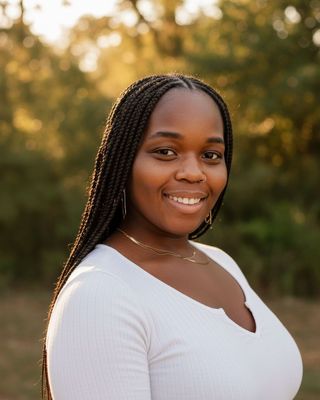 Photo of Chandler Hayes, Clinical Social Work/Therapist, LICSW, MSW