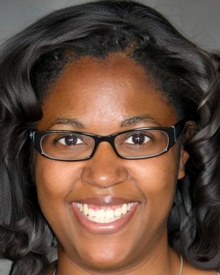 Photo of Jennifer Hobbs, Licensed Clinical Mental Health Counselor, MA, LCMHC
