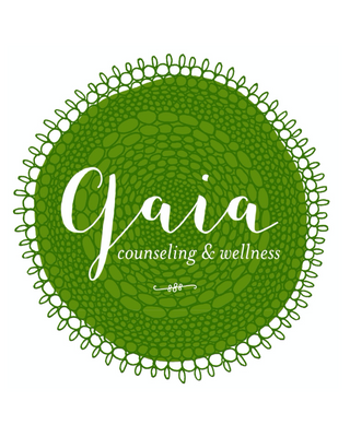 Gaia Counseling Burkett