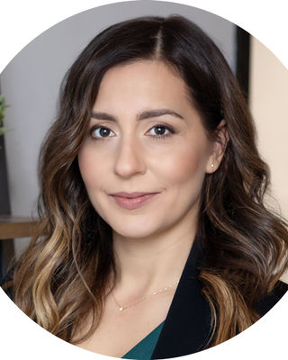 Photo of Liz DeLandsheer, Licensed Professional Counselor, MA, LPC