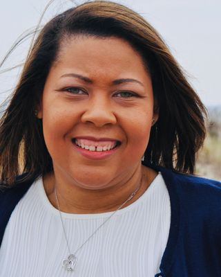 Photo of Jessica L Bradley - Jessica L Bradley, LCSW, LLC, Clinical Social Work/Therapist, MSW, LCSW, CCS