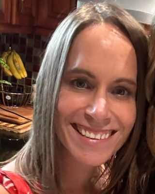 Photo of Cara Cole, Clinical Social Work/Therapist, LCSW-C, LCSW