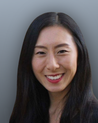 Photo of Diana Jiorle, Licensed Professional Counselor, LPC