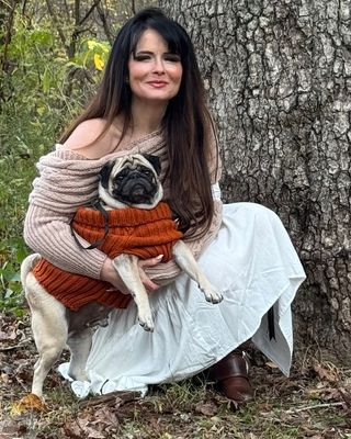 Photo of Amy Goldstein, Licensed Professional Counselor, LPC, CSAT, CSAM, CCBRT, CHT