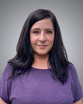 Photo of Joann Zanghi-Mace, Psychiatric Nurse Practitioner, BA, MSN, PMHNP