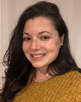 Photo of Katie Fuerst, Counselor in Crofton, MD