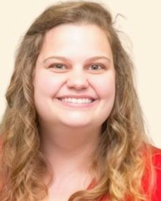 Photo of Mary Katharine Veal, Licensed Professional Counselor, LPC