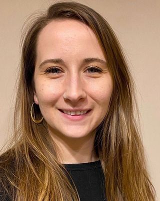 Photo of Kimberly Jermyn, Master Social Worker, LMSW-C