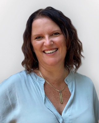 Photo of Brenna Schroeder (Counselling Via Phone Or Video), Psychologist in Melbourne, VIC