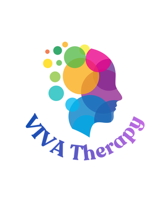 Photo of Anne Lewis - VIVA Therapy, Counsellor, MNCPS Acc.