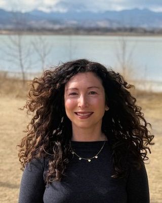 Photo of Stephanie Small, Clinical Social Work/Therapist, LCSW, CNE, CMHN