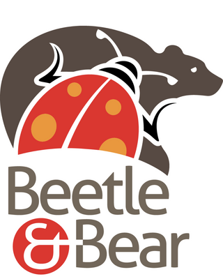 Photo of Beetle&Bear:Child, Youth, & Family Therapy Network, Registered Social Worker in M4C, ON