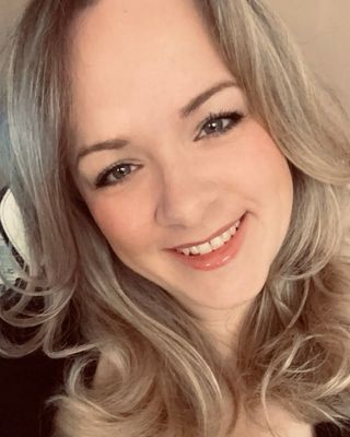 Photo of Nikki Baker, Counsellor, MSc, MNCPS Acc.