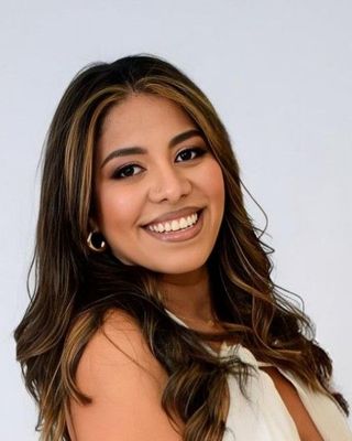 Foto de Dra. Lizbeth Villalobos, Psicólogo