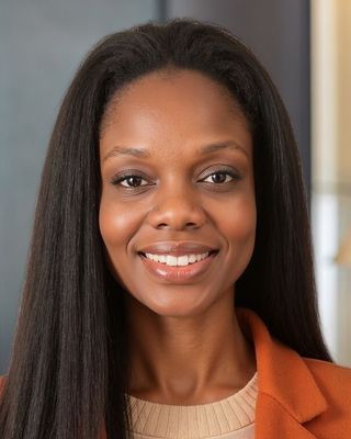 Photo of Doreen Phillips, Psychiatric Nurse Practitioner, PMHNP