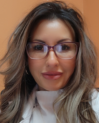 Photo of Elizabeth Ilog, FNP-C, PMHNP