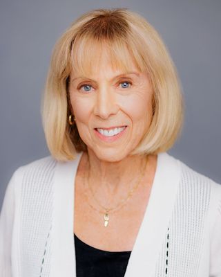 Photo of Meg Kaufman, Marriage & Family Therapist, MFT