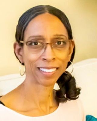 Photo of Beth Holley, Clinical Social Work/Therapist, LCSW-C