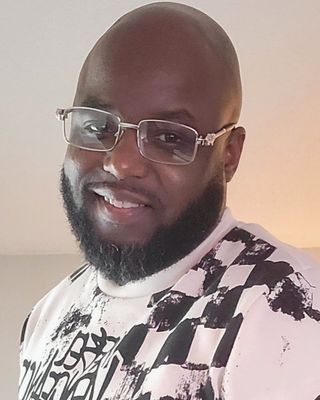 Photo of Sidney Hale - Mental Concepts, LLC, Pre-Licensed Professional, MA, LPC, MHSP
