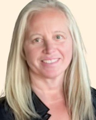 Photo of Tammy Denny-Smith, Psychiatric Nurse, MSN, PMHNP