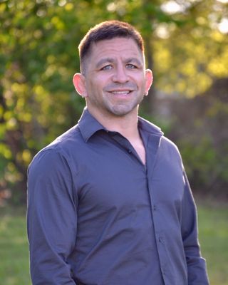 Photo of Joseph Daniel Gomez - Koa Mental Health, LLC, Licensed Mental Health Counselor, MA, LMHC