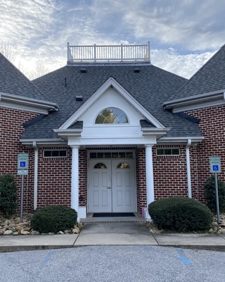 Photo of undefined - Greenville Ketamine Center, MD