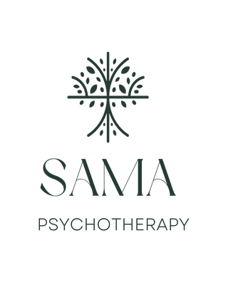 Photo of SAMA Psychotherapy, Counselor in Carroll Gardens, Brooklyn, NY