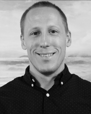 Photo of Pirmin Schori, Counsellor in Dartmouth, NS