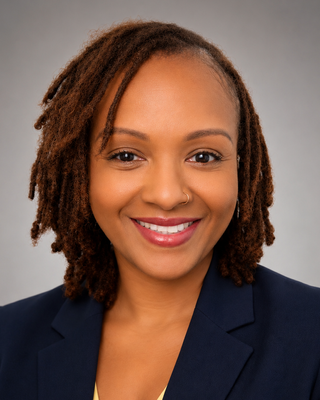 Photo of Pamela Shipp - Pamela Shipp, Psychiatric Nurse Practitioner