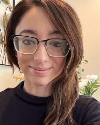 Photo of Gina Fiorella - Hamptons Mindful Youth, Clinical Social Work/Therapist, LCSW