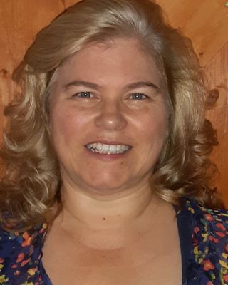 Photo of Hallie Newsome, Licensed Professional Counselor, LPCC