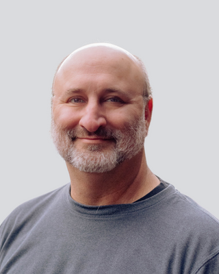 Photo of Mark Goodman, Clinical Social Work/Therapist, LCSW