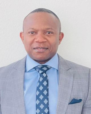 Photo of Adewunmi Julius Bankole, Psychiatric Nurse Practitioner, DNP, PMHNP