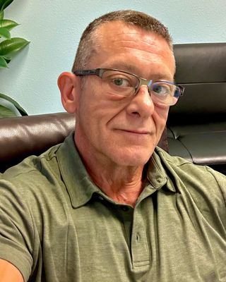 Photo of Derek j Chamberlain - Derek Chamberlain LLC , Counselor, MS, CPC, LCMHC