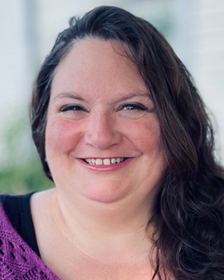 Photo of Jennifer Bearden, Clinical Social Work/Therapist, LCSW